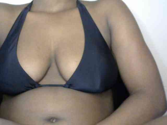 Drippypussy07 webcam