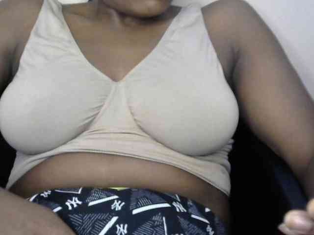 Drippypussy07 webcam