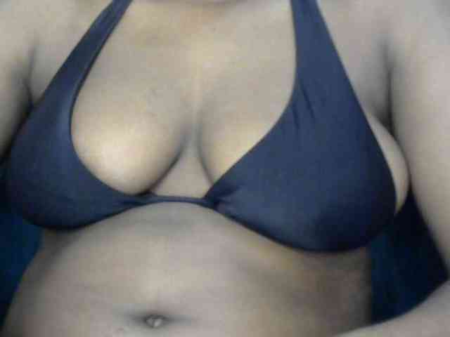 Drippypussy07 webcam