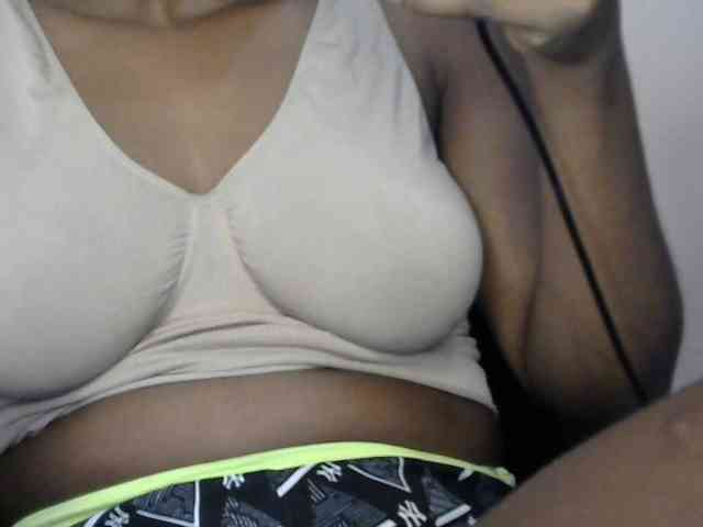 Drippypussy07 webcam