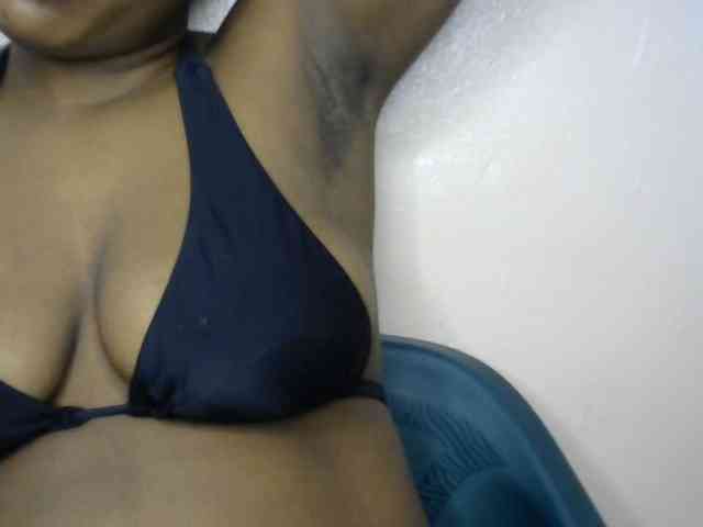 Drippypussy07 webcam