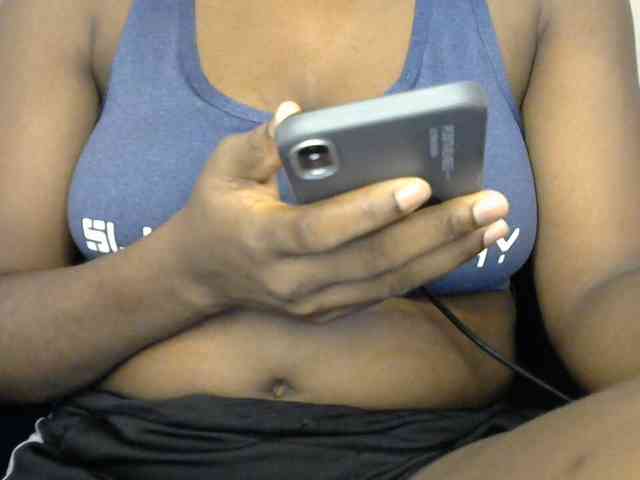Drippypussy07 webcam