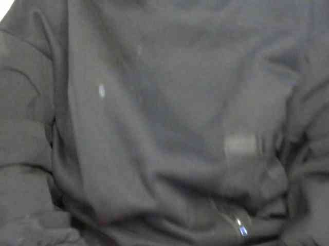 Drippypussy07 webcam