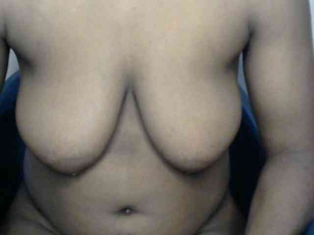 Drippypussy07 webcam