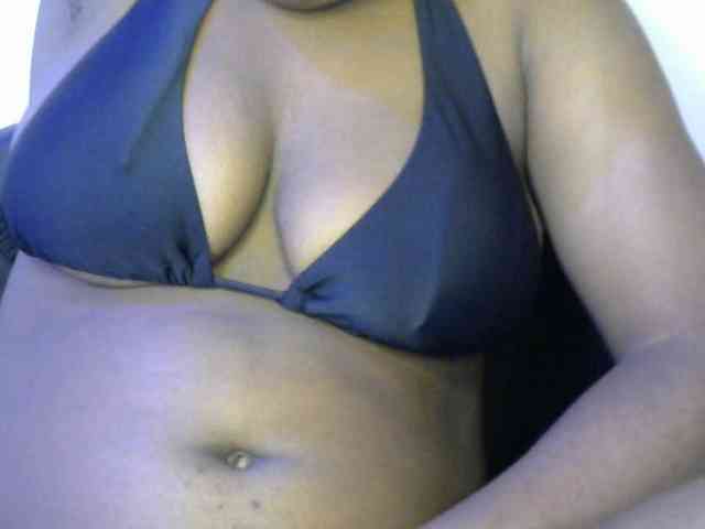 Drippypussy07 webcam