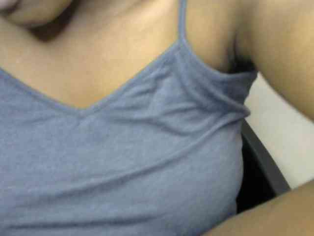 Drippypussy07 webcam