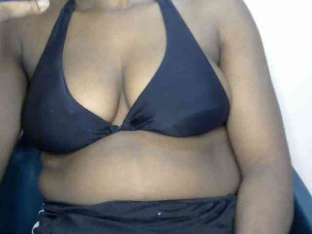 Drippypussy07 webcam