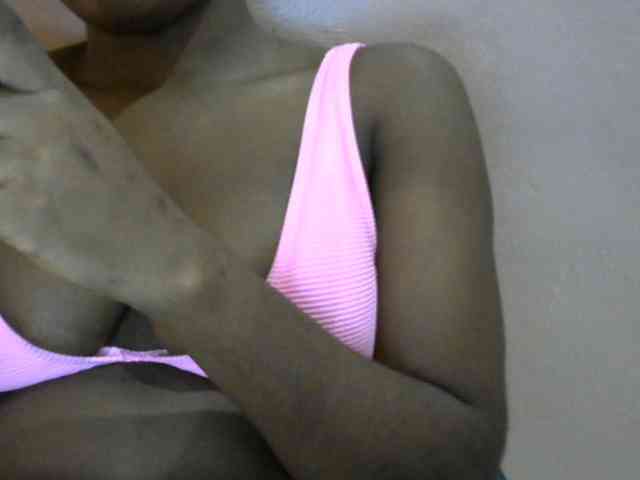 Drippypussy07 webcam