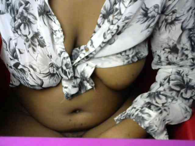 Drippypussy07 webcam