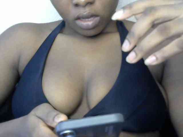 Drippypussy07 webcam