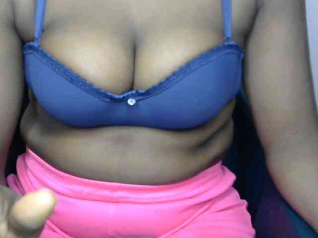 Drippypussy07 webcam