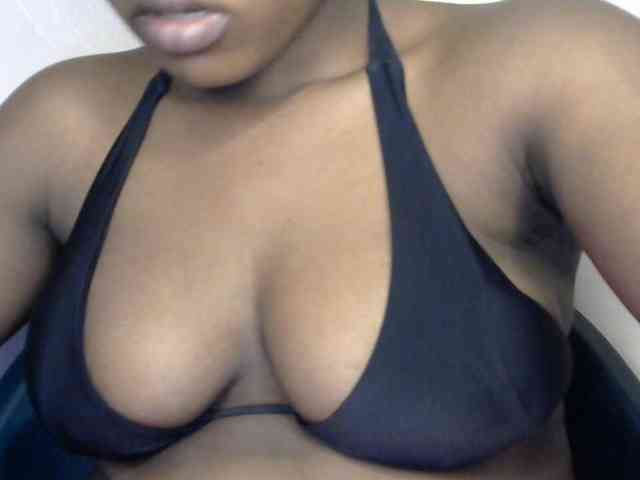 Drippypussy07 webcam