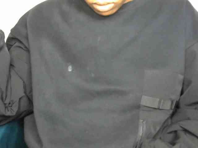 Drippypussy07 webcam