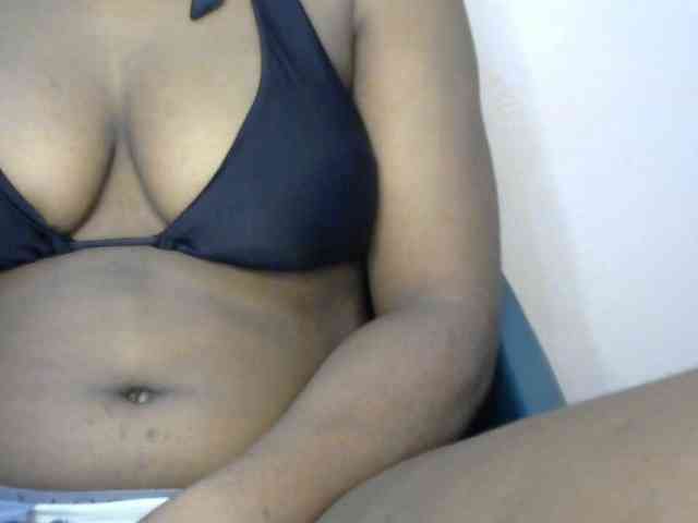 Drippypussy07