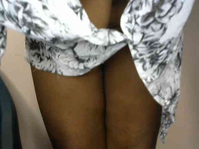 Drippypussy07