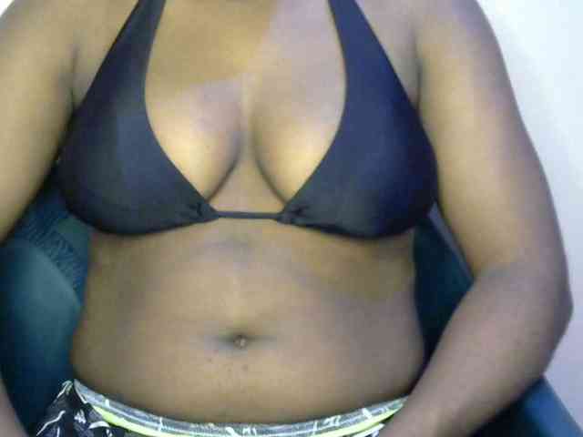 Drippypussy07 webcam