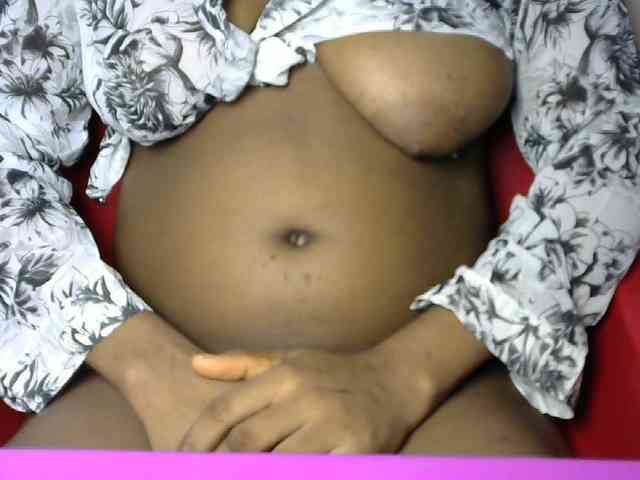 Drippypussy07 webcam