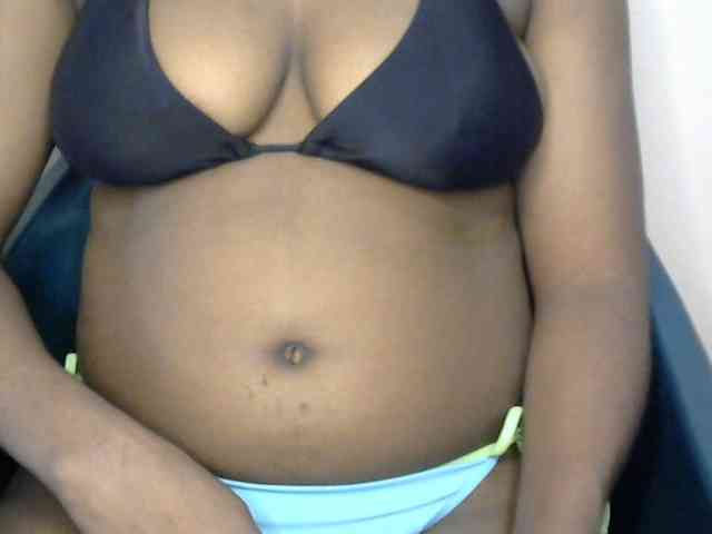Drippypussy07 webcam