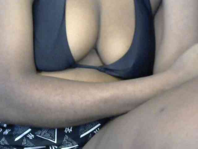 Drippypussy07