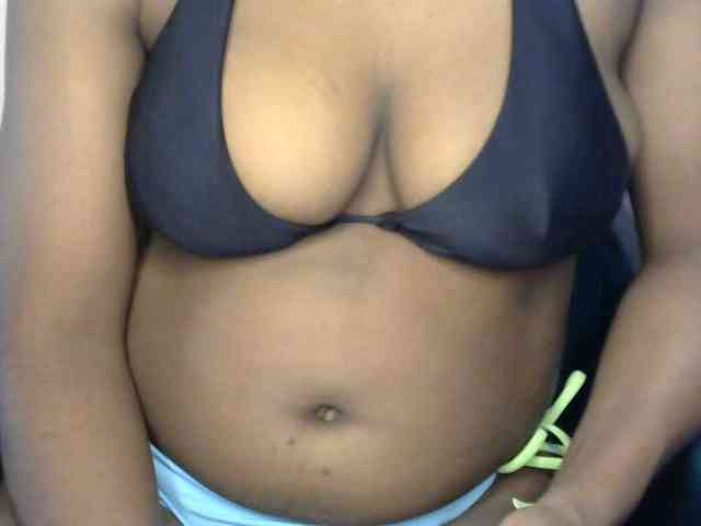 Drippypussy07 webcam