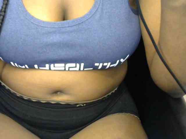 Drippypussy07