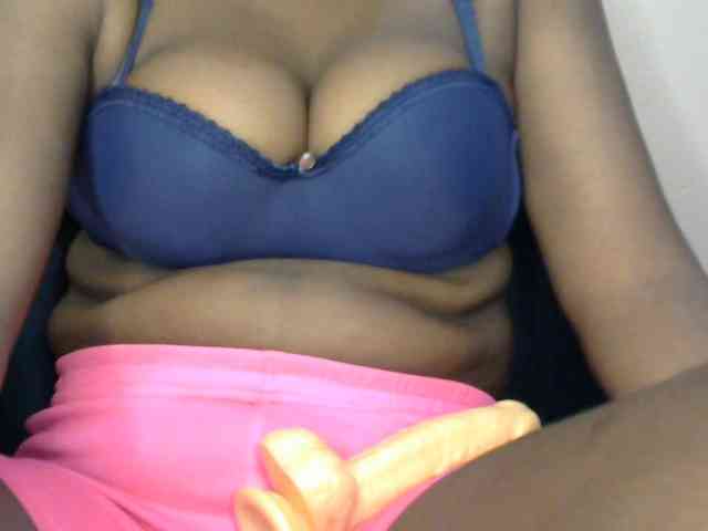 Drippypussy07 webcam