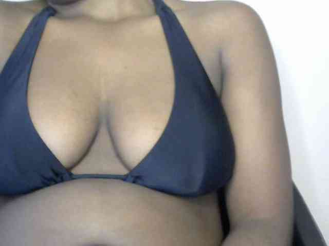 Drippypussy07 webcam