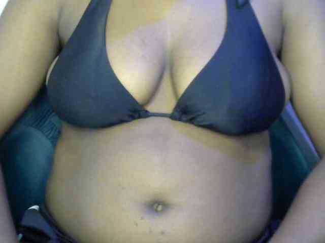 Drippypussy07 webcam