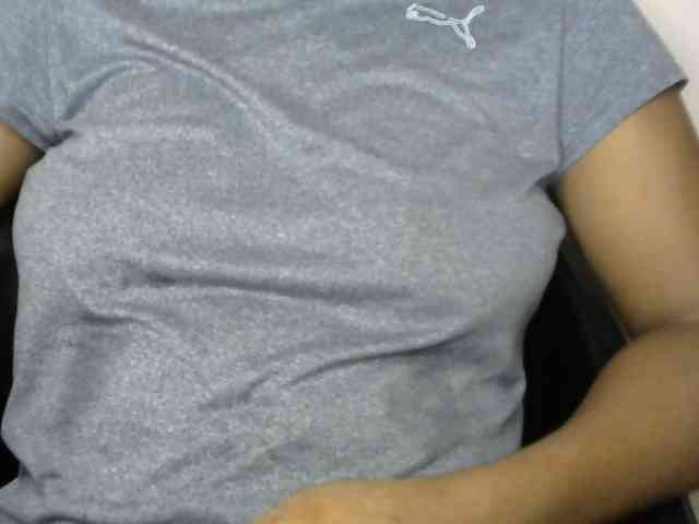Drippypussy07 webcam