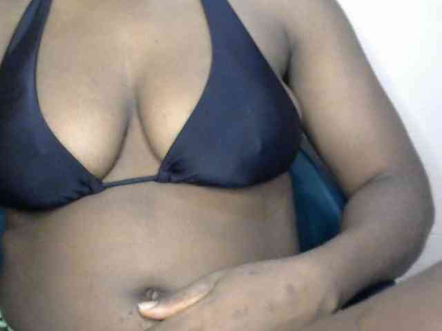Drippypussy07 webcam