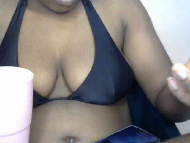 Drippypussy07 webcam
