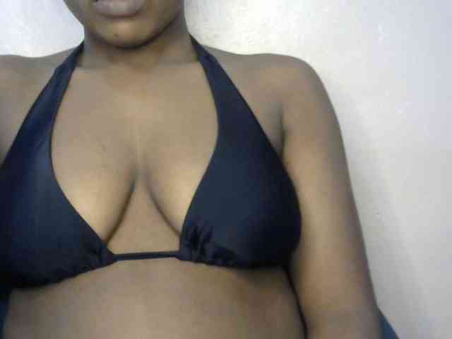 Drippypussy07 webcam