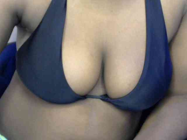 Drippypussy07 webcam