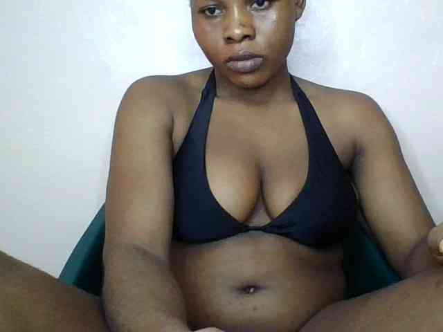 Drippypussy07