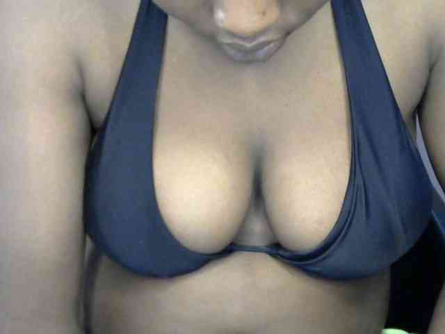 Drippypussy07 webcam