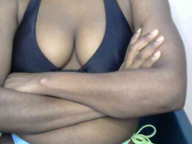 Drippypussy07 webcam