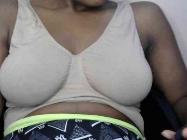Drippypussy07 webcam