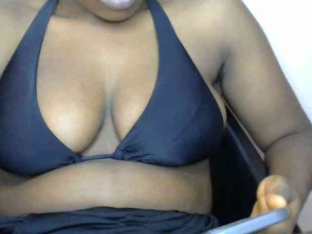 Drippypussy07 webcam