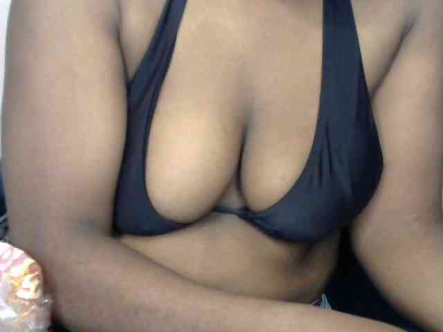 Drippypussy07