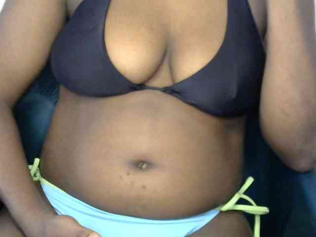 Drippypussy07 webcam