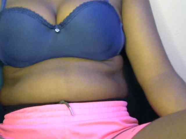 Drippypussy07 webcam