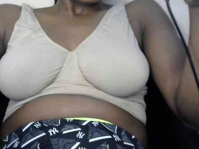Drippypussy07 webcam