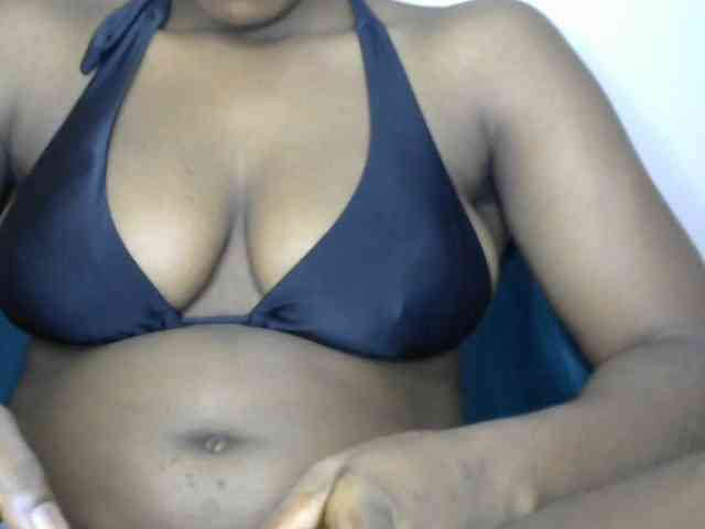 Drippypussy07 webcam
