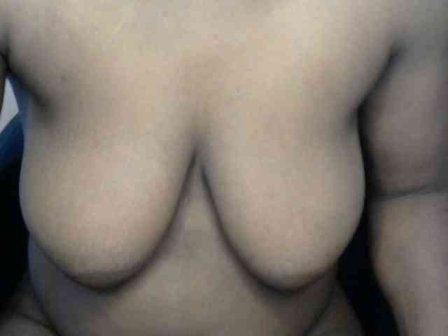 Drippypussy07 webcam