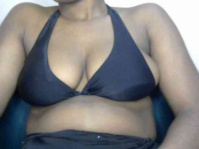 Drippypussy07 webcam