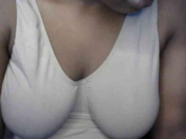 Drippypussy07