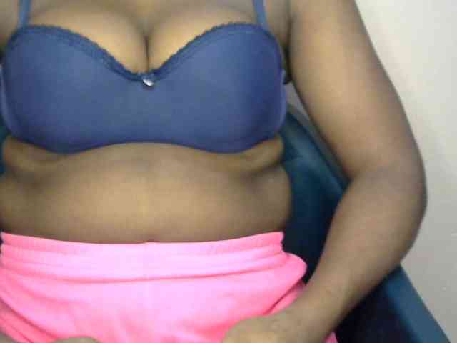 Drippypussy07 webcam