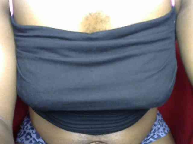 Drippypussy07