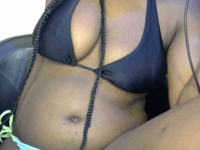 Drippypussy07 webcam