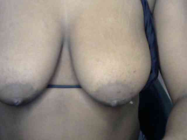 Drippypussy07